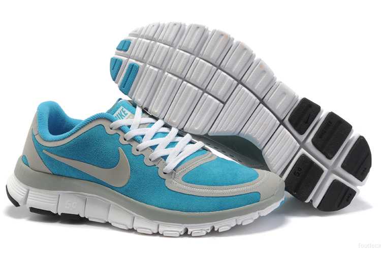 nike free 3.0 v2 femme running chaussures prixdusine enstock nike free 5.0 pascher